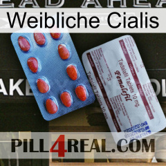 Female Cialis 36